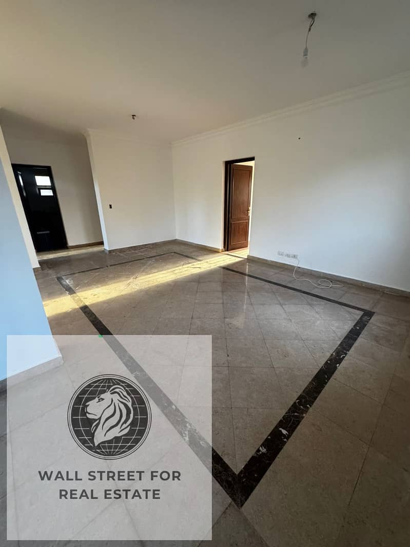 12 WhatsApp Image 2026-01-26 at 12.46. 16 PM (4). jpeg