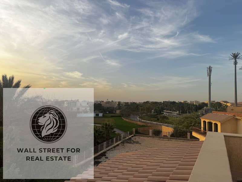 13 WhatsApp Image 2026-01-26 at 12.46. 16 PM. jpeg