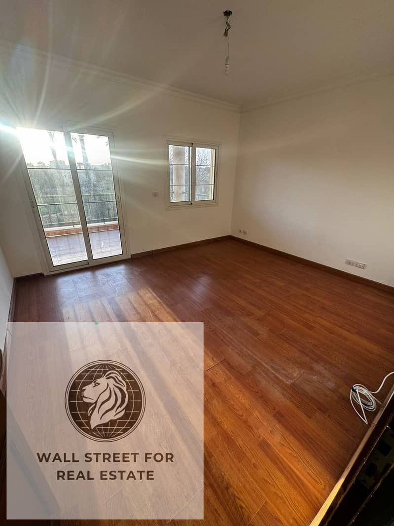 14 WhatsApp Image 2026-01-26 at 12.46. 15 PM (3). jpeg