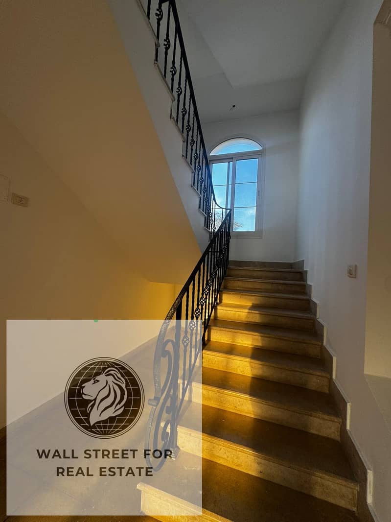 15 WhatsApp Image 2026-01-26 at 12.46. 15 PM (2). jpeg