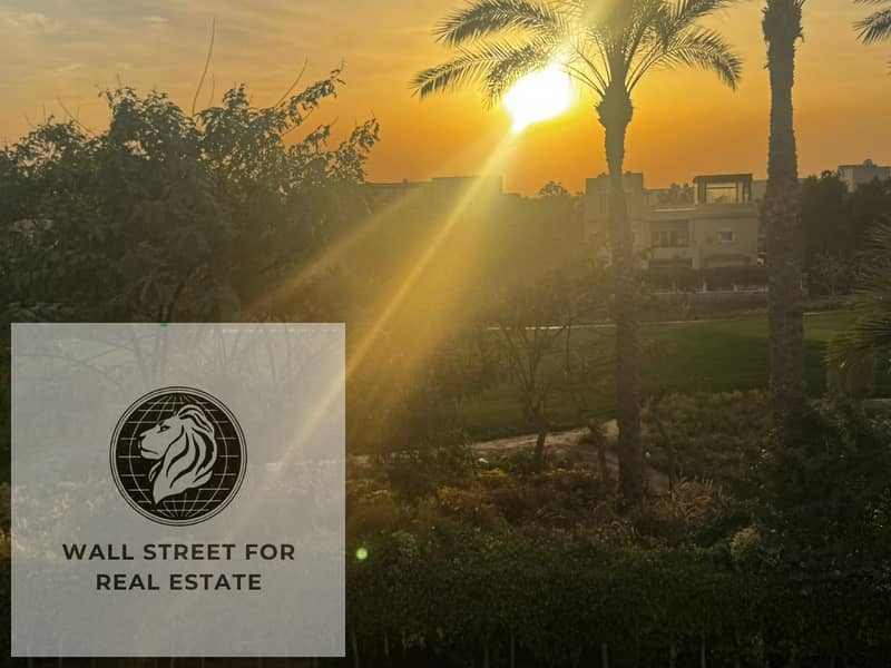 16 WhatsApp Image 2026-01-26 at 12.46. 15 PM. jpeg