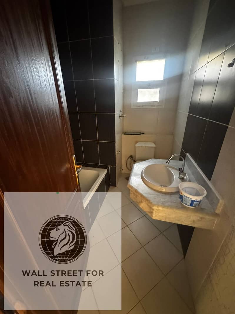 17 WhatsApp Image 2026-01-26 at 12.46. 14 PM (2). jpeg