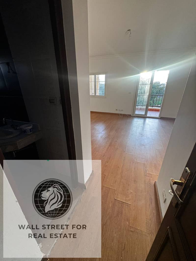 18 WhatsApp Image 2026-01-26 at 12.46. 14 PM (1). jpeg