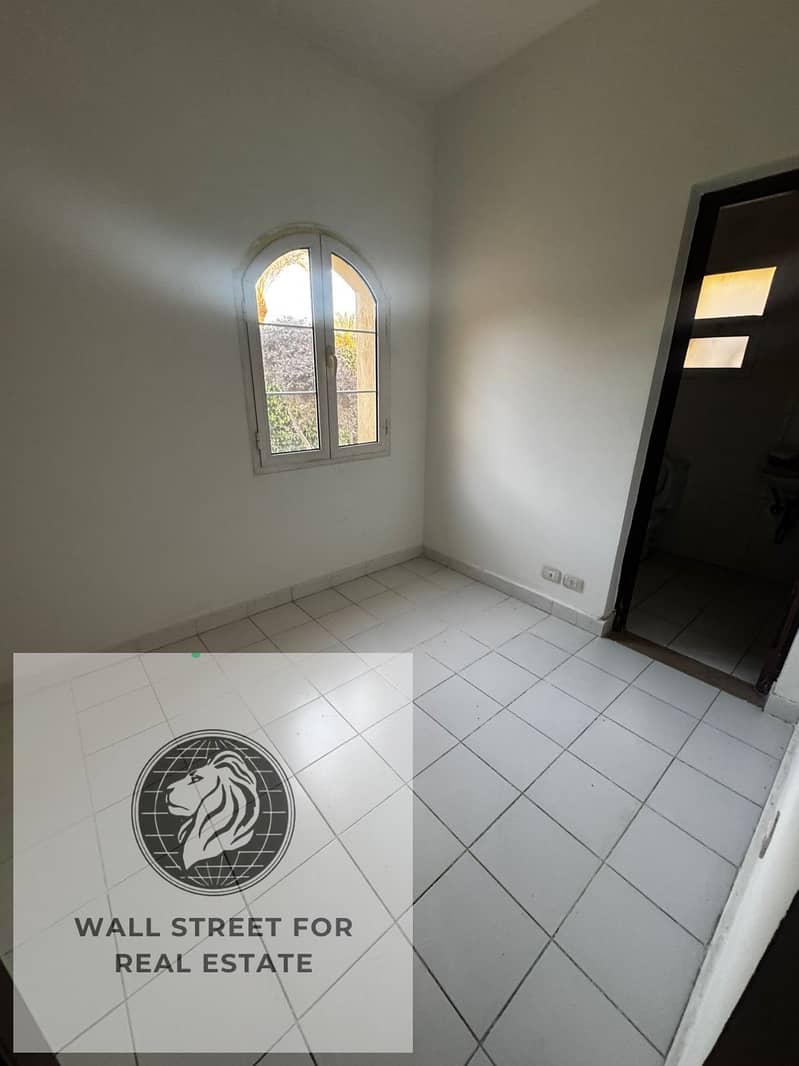 20 WhatsApp Image 2026-01-26 at 12.46. 13 PM. jpeg