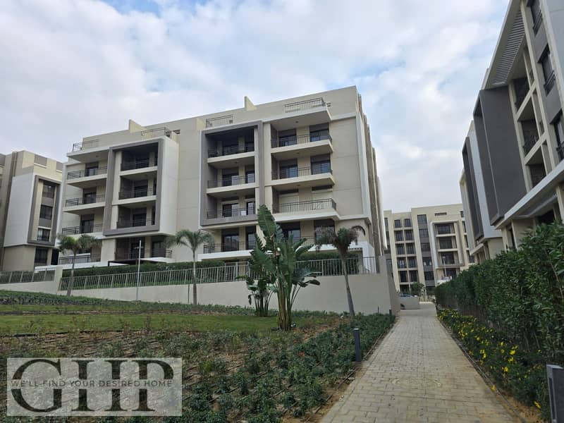 3 5684dc18-51c3-4a05-ba1a-b02810770512. jpg