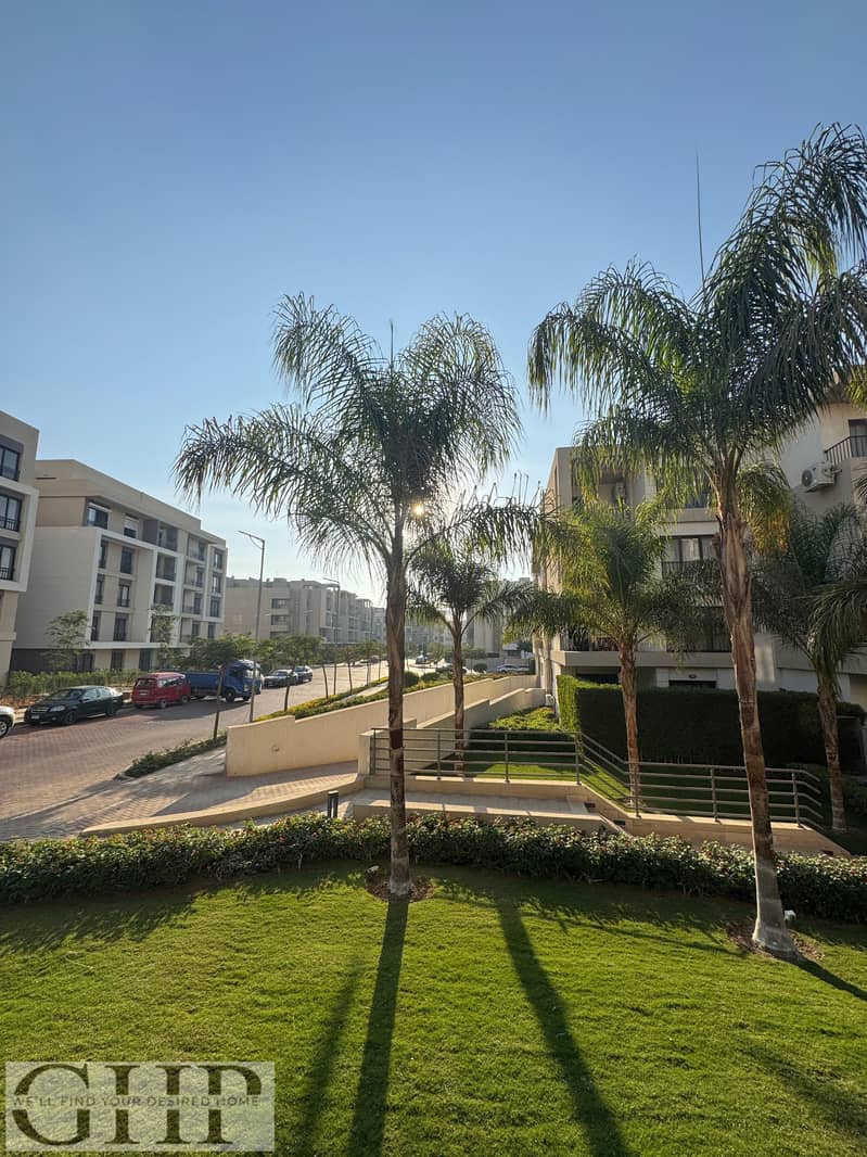 9 IMG-20241214-WA0445. jpg