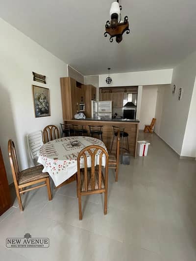 شاليه 3 غرف نوم للبيع في العين السخنة، السويس - WhatsApp Image 2026-01-22 at 2.49. 32 PM. jpeg