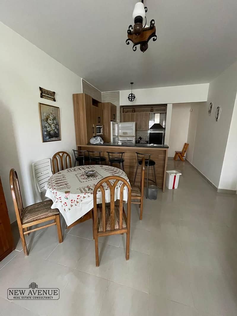 WhatsApp Image 2026-01-22 at 2.49. 32 PM. jpeg WhatsApp Image 2026-01-22 at 2.49. 32 PM. jpeg