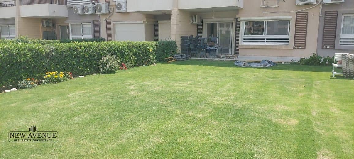 3 WhatsApp Image 2026-01-22 at 2.49. 33 PM (2). jpeg