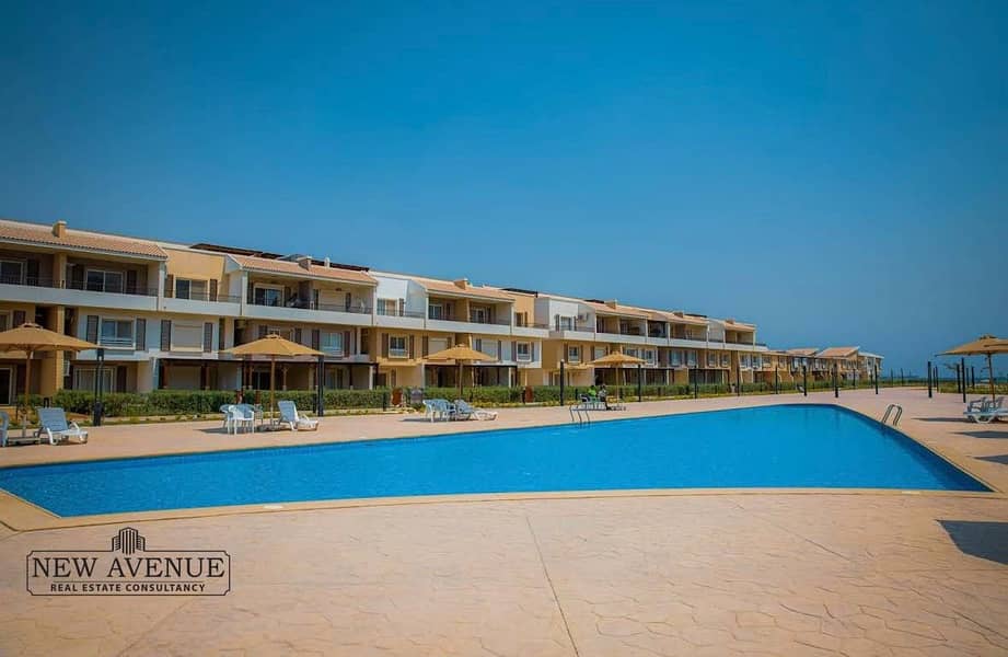 4 WhatsApp Image 2026-01-22 at 2.49. 33 PM. jpeg