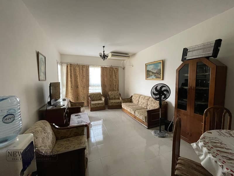 5 WhatsApp Image 2026-01-22 at 2.49. 34 PM (1). jpeg