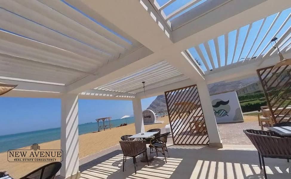 6 WhatsApp Image 2026-01-22 at 2.49. 34 PM (2). jpeg