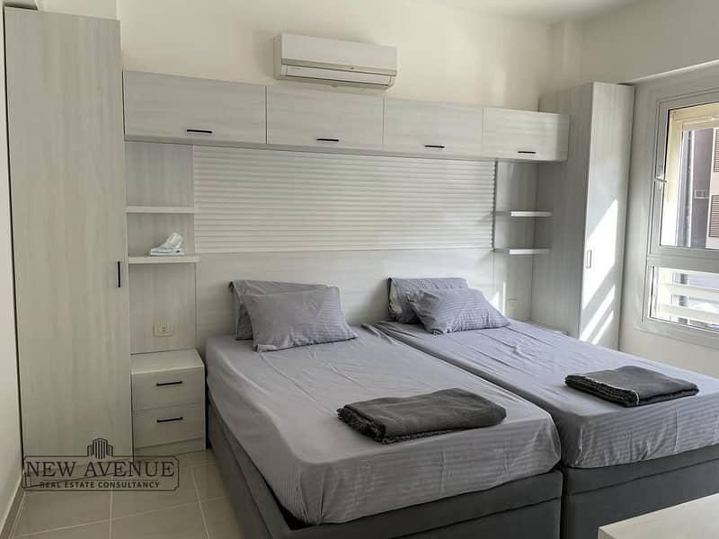 7 WhatsApp Image 2026-01-22 at 2.49. 34 PM. jpeg