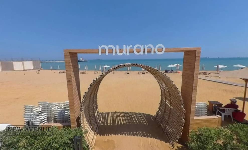 9 WhatsApp Image 2026-01-22 at 2.49. 35 PM (2). jpeg