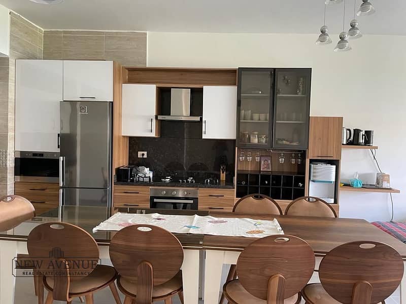 10 WhatsApp Image 2026-01-22 at 2.49. 35 PM. jpeg