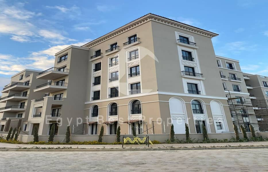 WhatsApp Image 2026-01-26 at 1.06. 05 PM. jpeg WhatsApp Image 2026-01-26 at 1.06. 05 PM. jpeg