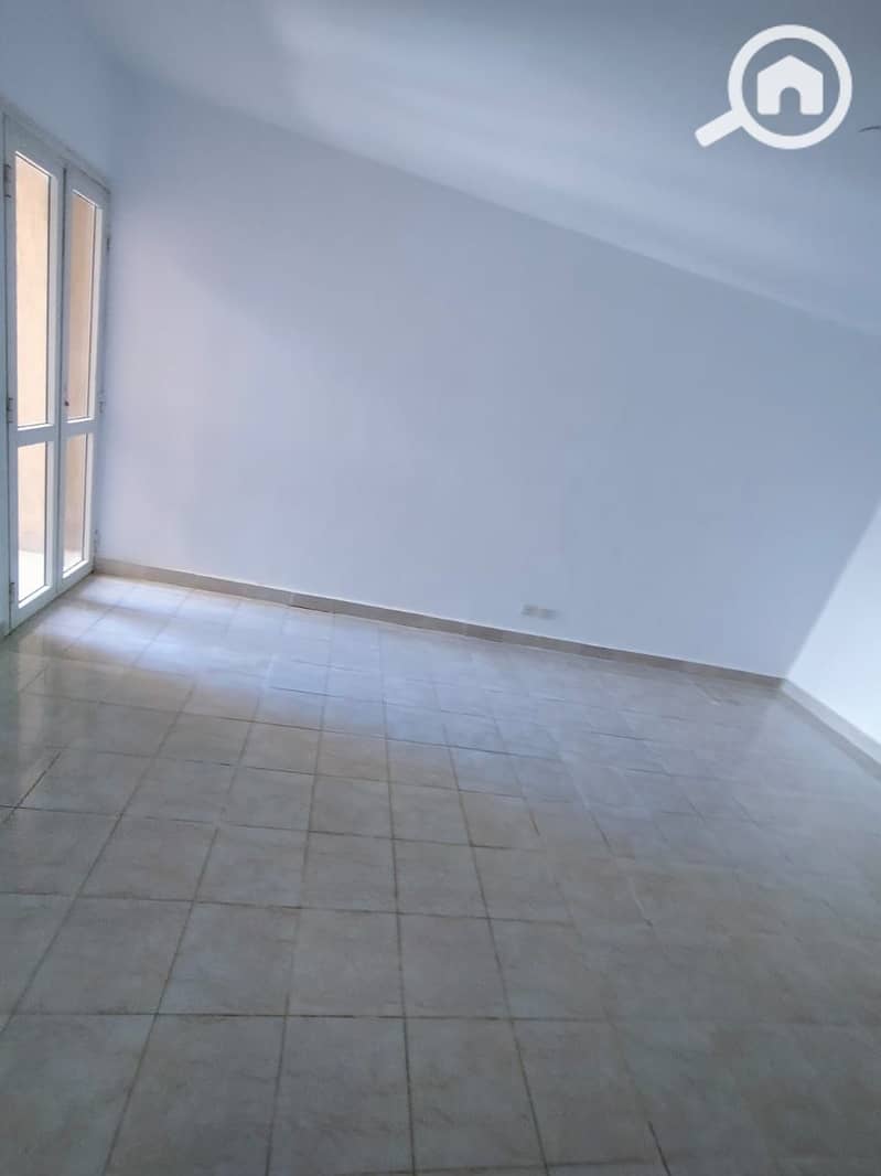 2 IMG-20260125-WA0033. jpg