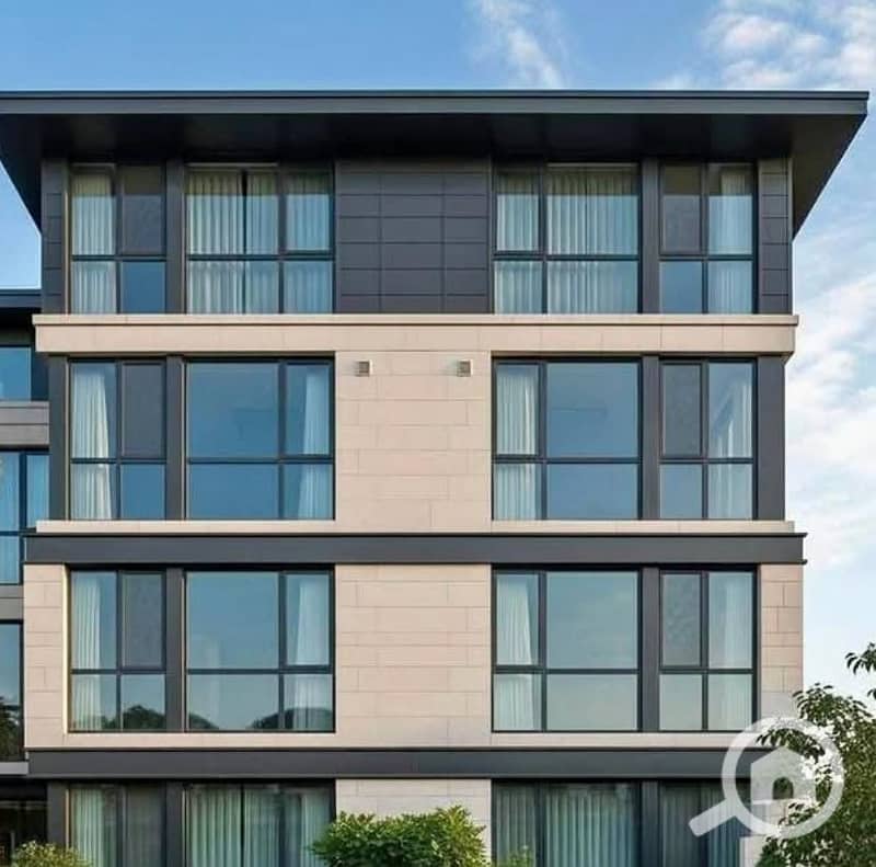 6 751e1d8e-7a41-4965-8055-18dd7773d6f2. jpg