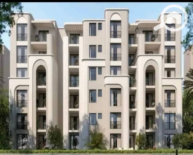 11 f8ecf646-12c8-4a35-ab89-4679ddcedde7. jpg