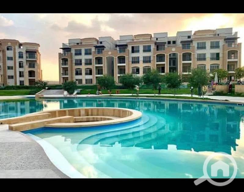 13 f9088b23-86ba-4787-a4f3-dad663beec0a. jpg