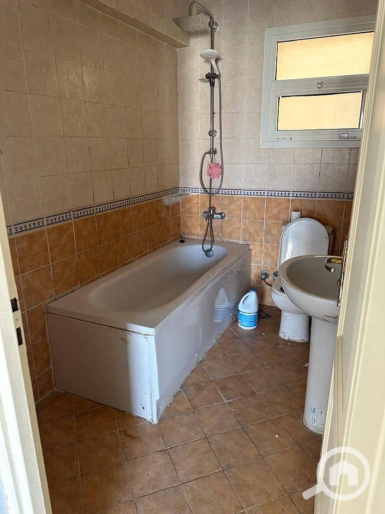 4 IMG-20260125-WA0031. jpg