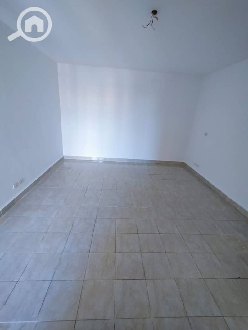 6 IMG-20260125-WA0026. jpg