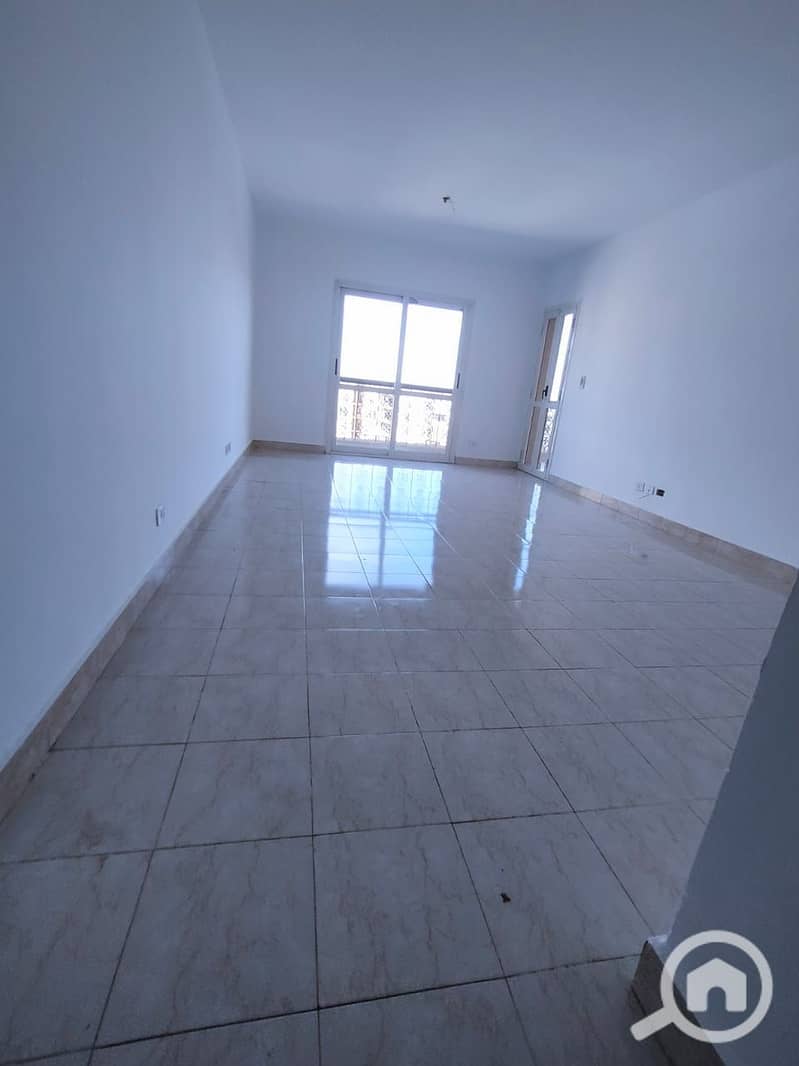 7 IMG-20260125-WA0024. jpg