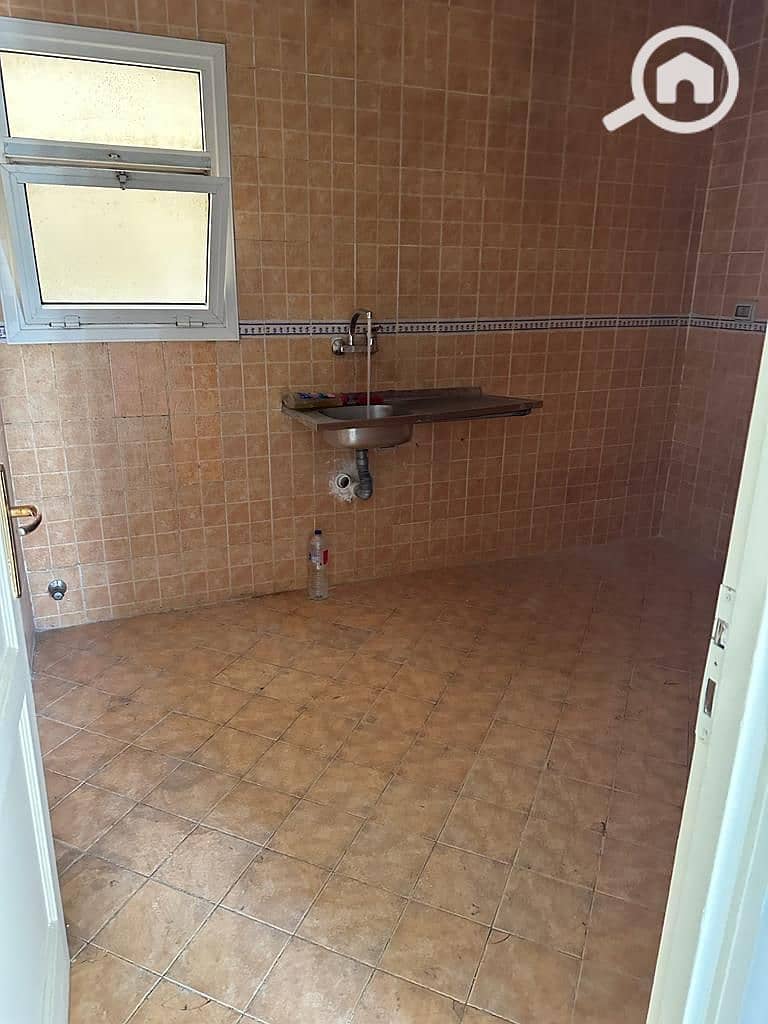 8 IMG-20260125-WA0025. jpg