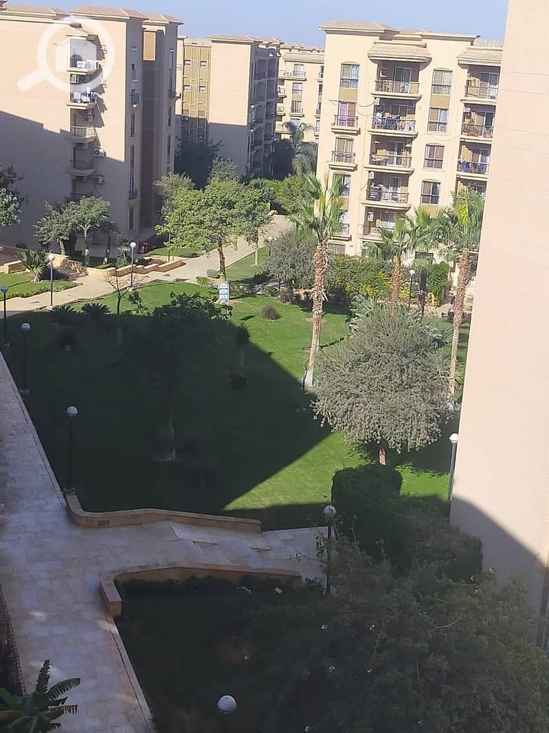 9 IMG-20260125-WA0028. jpg