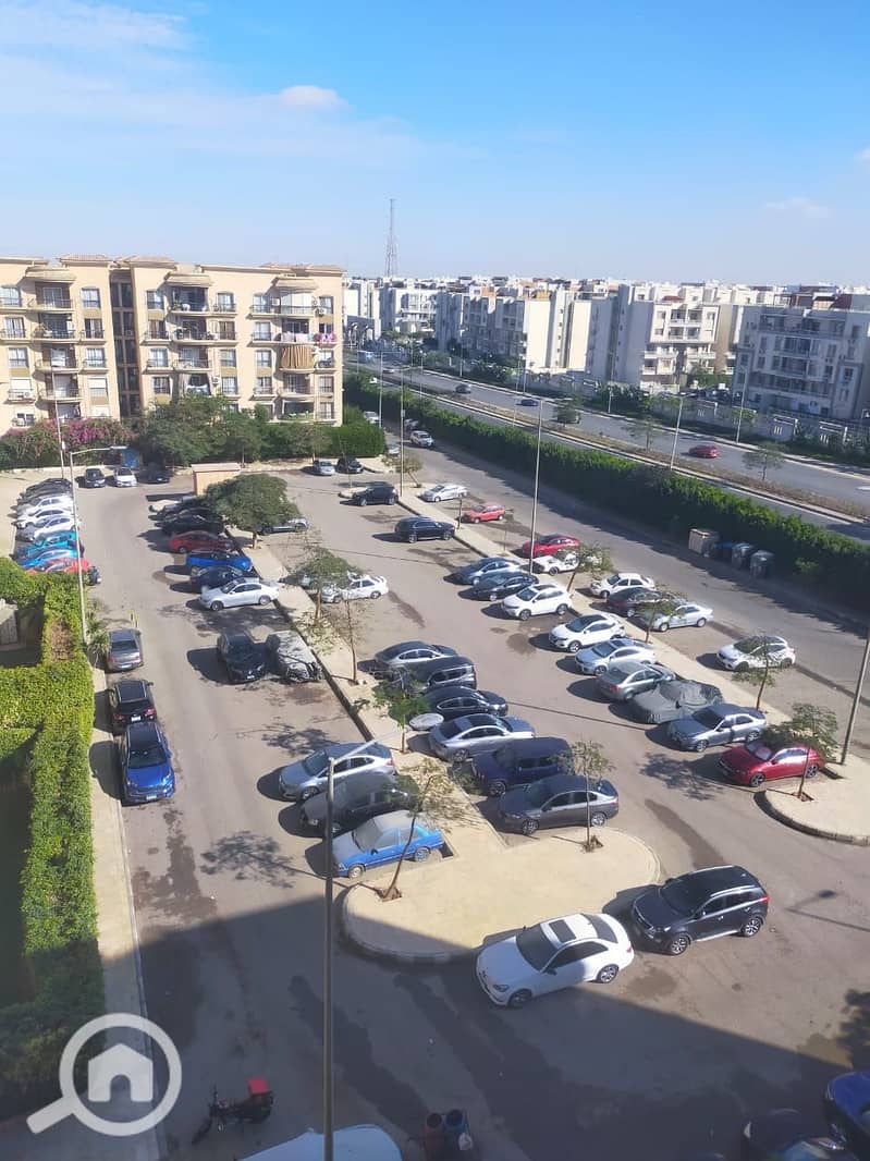 10 IMG-20260125-WA0032. jpg