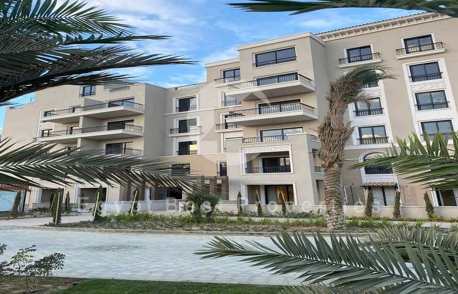 2 WhatsApp Image 2026-01-26 at 1.06. 00 PM (2). jpeg