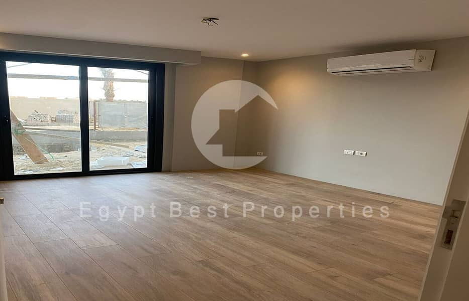 3 WhatsApp Image 2026-01-26 at 1.06. 06 PM. jpeg