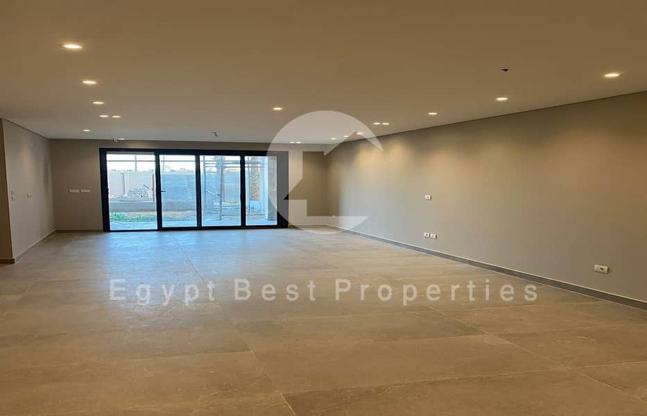 4 WhatsApp Image 2026-01-26 at 1.06. 01 PM (1). jpeg