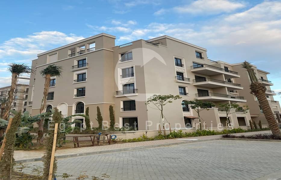 5 WhatsApp Image 2026-01-26 at 1.06. 00 PM. jpeg