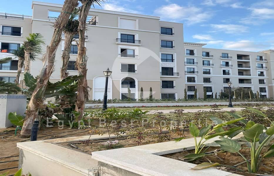 6 WhatsApp Image 2026-01-26 at 1.06. 00 PM (1). jpeg