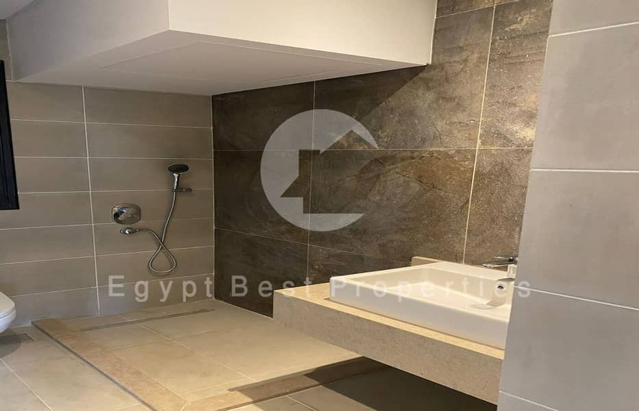 7 WhatsApp Image 2026-01-26 at 1.06. 01 PM (2). jpeg