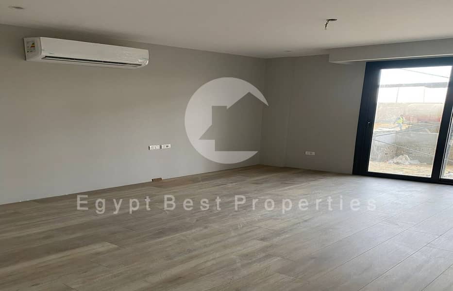 8 WhatsApp Image 2026-01-26 at 1.06. 01 PM. jpeg