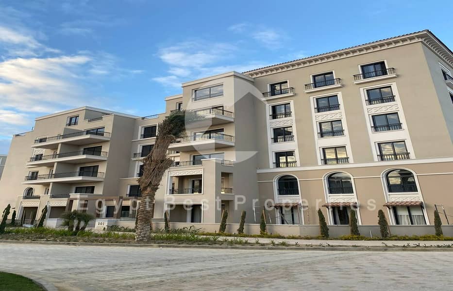 9 WhatsApp Image 2026-01-26 at 1.06. 02 PM. jpeg