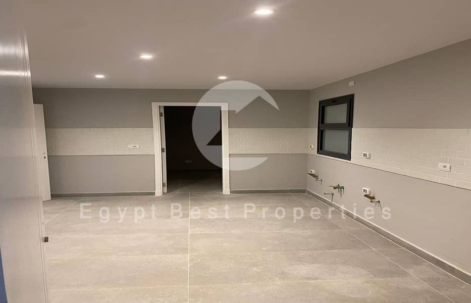 10 WhatsApp Image 2026-01-26 at 1.06. 03 PM. jpeg