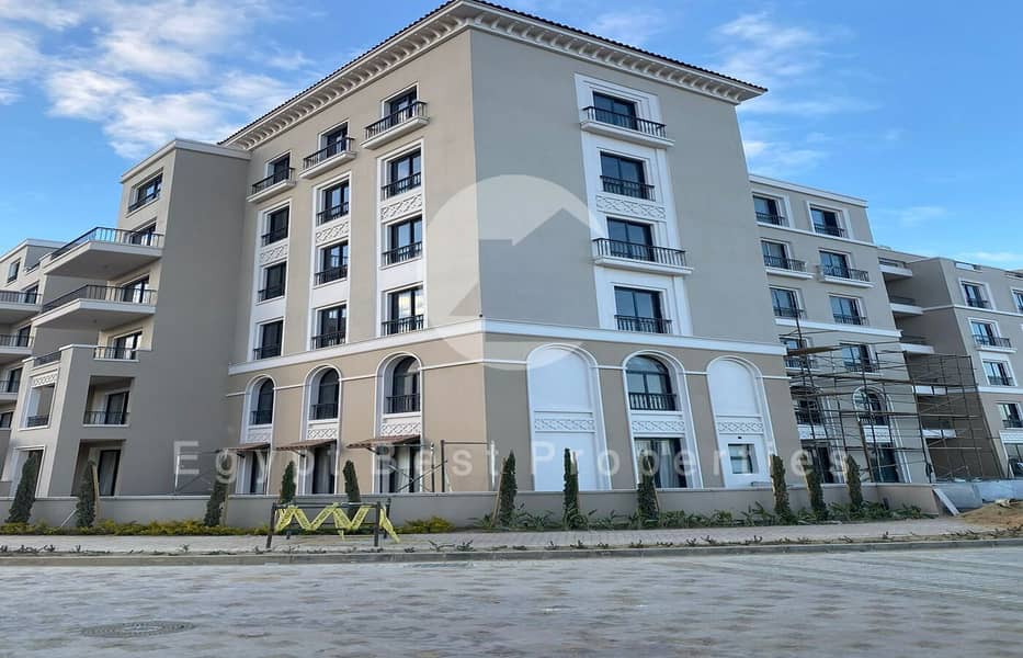 11 WhatsApp Image 2026-01-26 at 1.07. 11 PM. jpeg