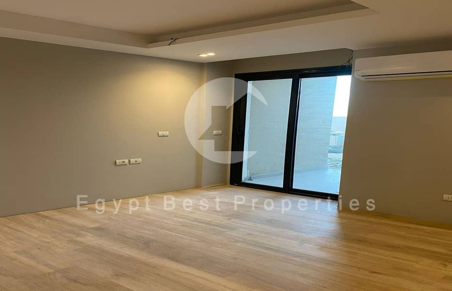 12 WhatsApp Image 2026-01-26 at 1.07. 12 PM (1). jpeg