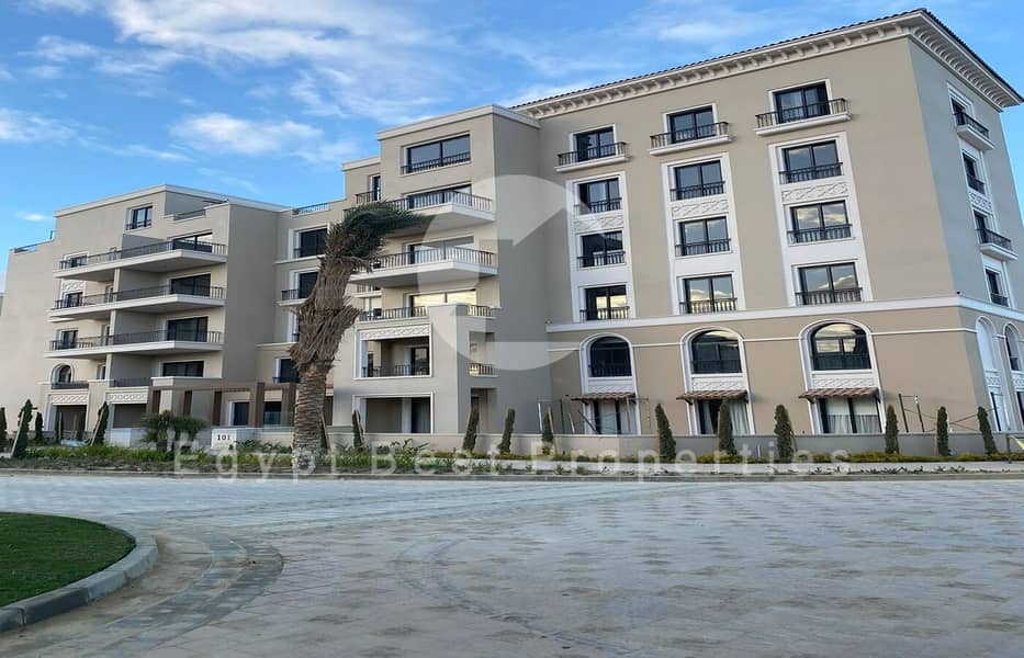 13 WhatsApp Image 2026-01-26 at 1.07. 12 PM (2). jpeg