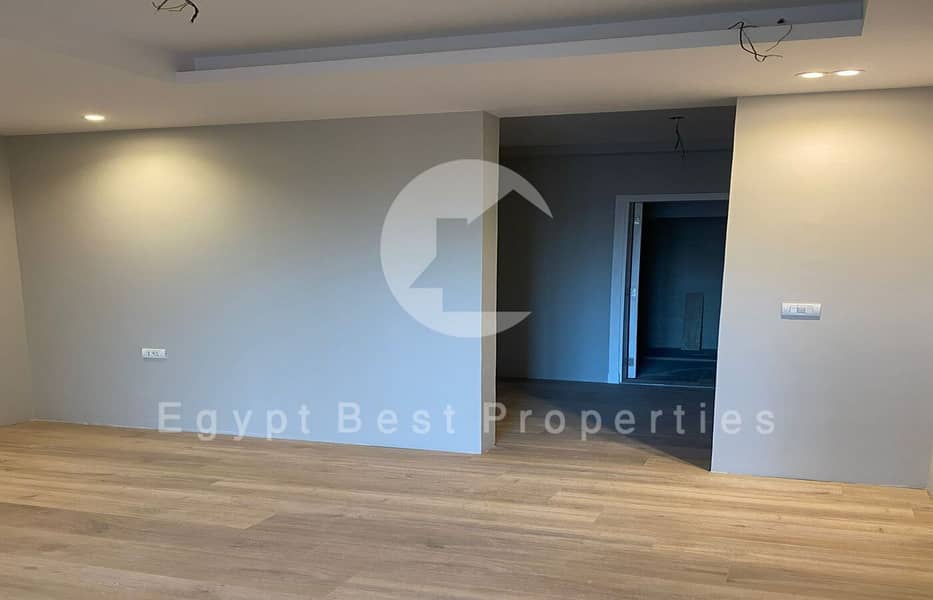 14 WhatsApp Image 2026-01-26 at 1.07. 12 PM. jpeg