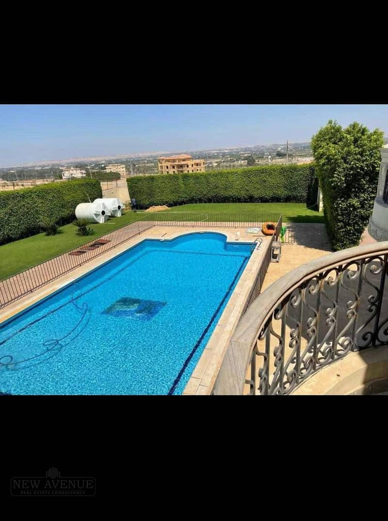 2 WhatsApp Image 2026-01-22 at 2.48. 24 PM. jpeg