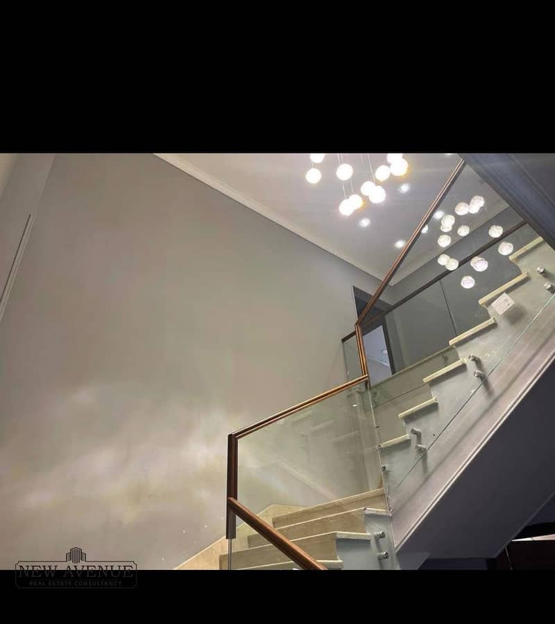 4 WhatsApp Image 2026-01-22 at 2.48. 25 PM (2). jpeg