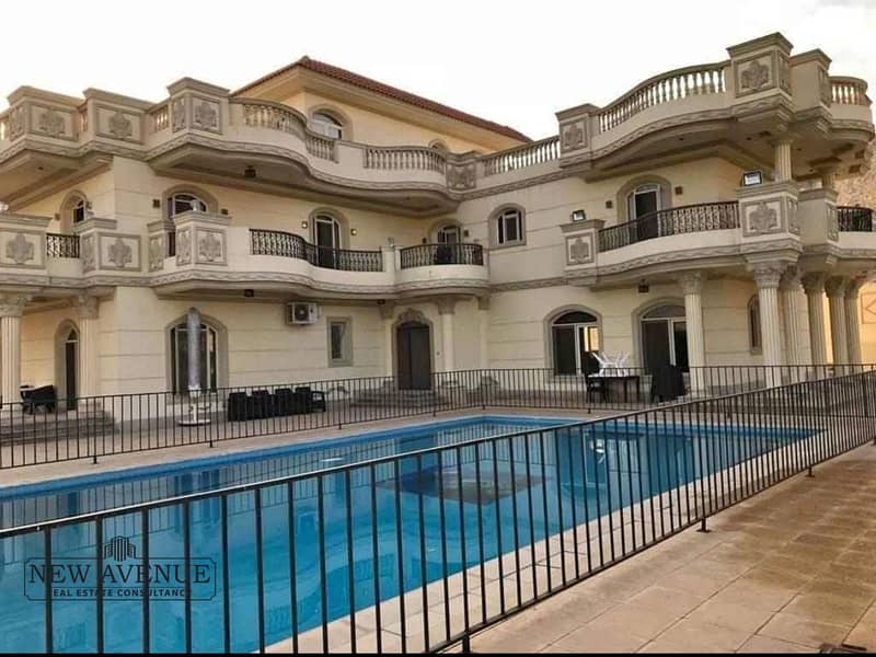 5 WhatsApp Image 2026-01-22 at 2.48. 25 PM (3). jpeg