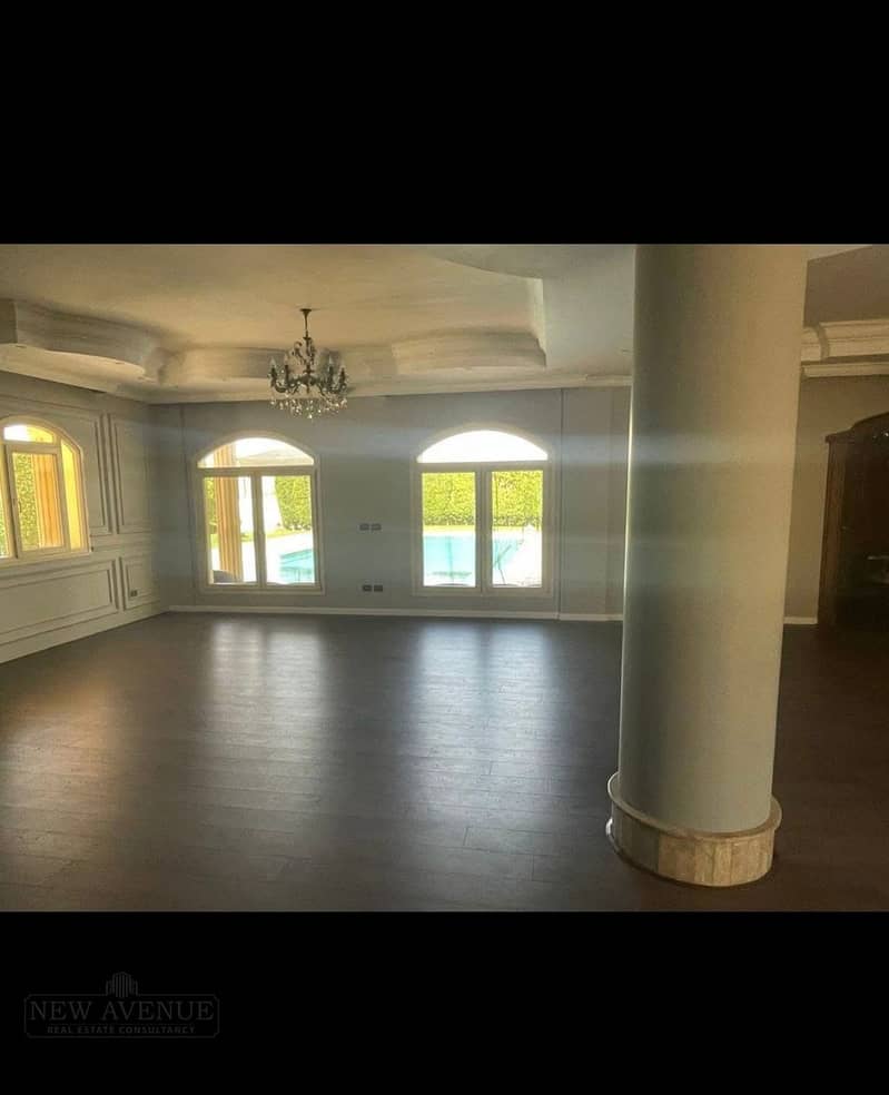 6 WhatsApp Image 2026-01-22 at 2.48. 25 PM. jpeg