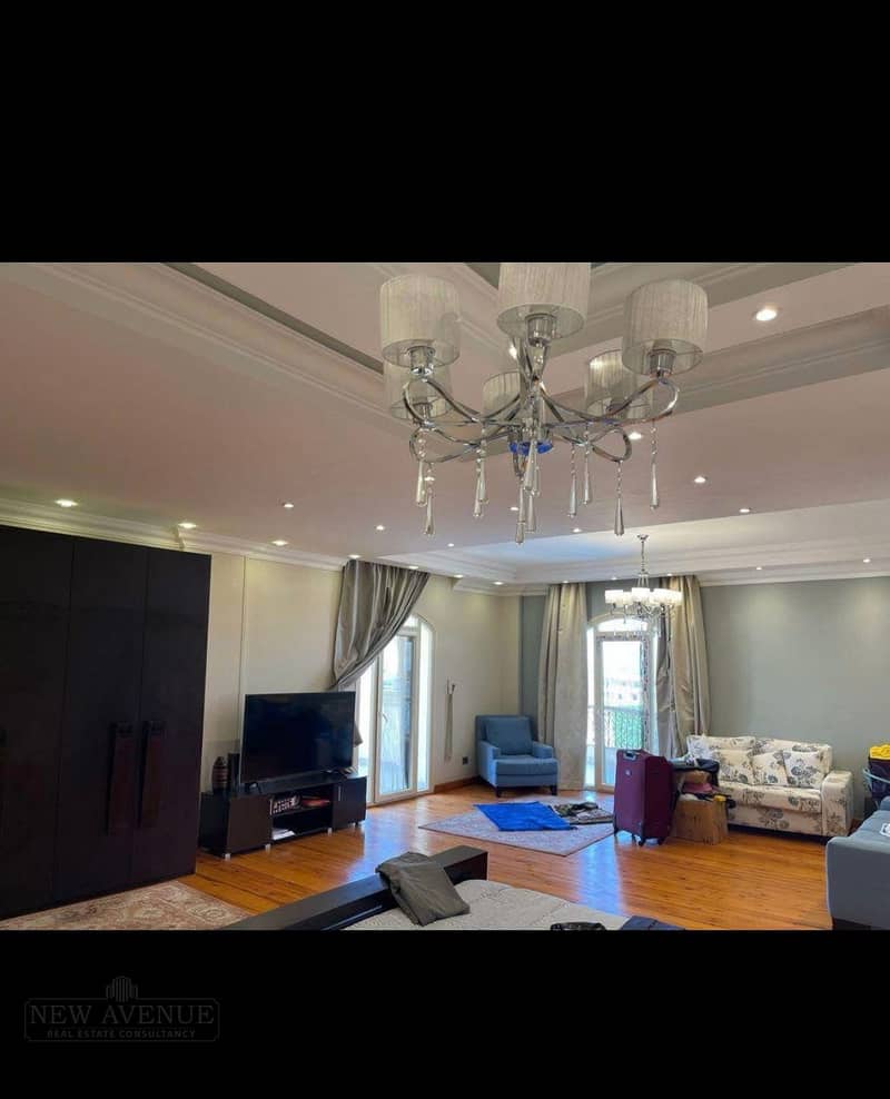 7 WhatsApp Image 2026-01-22 at 2.48. 26 PM (1). jpeg