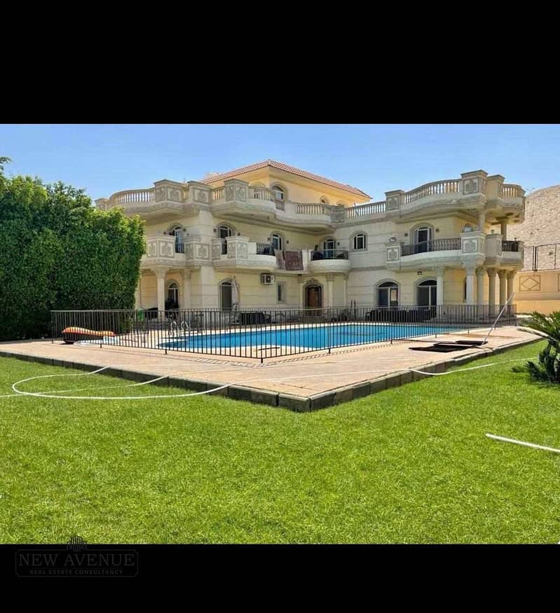 8 WhatsApp Image 2026-01-22 at 2.48. 26 PM (2). jpeg