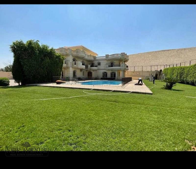 9 WhatsApp Image 2026-01-22 at 2.48. 26 PM. jpeg